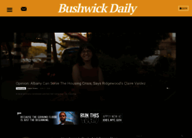 bushwickdaily.com
