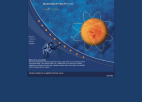 busibytes.com.au