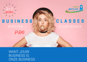 business-classes.be