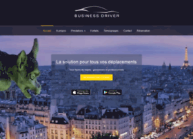 business-driver.fr