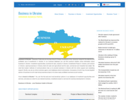 business-in-ukraine.online