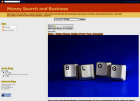 business-money-search.blogspot.com