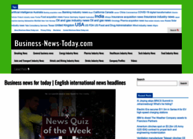 business-news-today.com