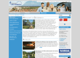 business-partner-dietzenbach.de