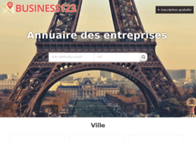 business123.fr