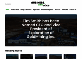 businessedge.ca