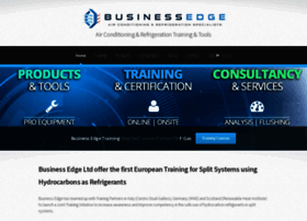 businessedgeltd.co.uk