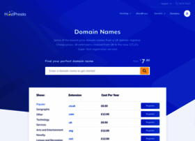 businesselectricity.co.uk