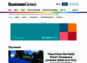 businessgreen.com