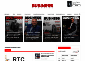 businessmag.mu
