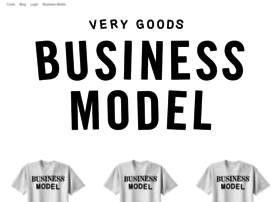 businessmodel.website