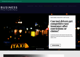 businessmotoring.co.uk