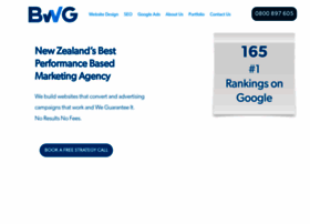 businesswebsitegroup.co.nz