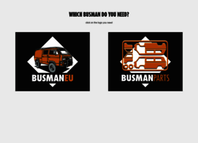 busman.be