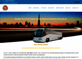 busrentdubai.ae