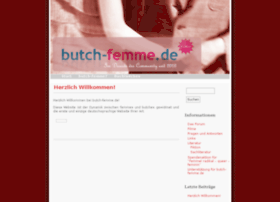 butch-femme.de