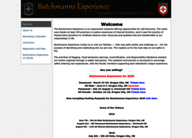 butchmanns-experience.org