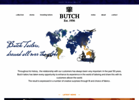 butchtailors.com