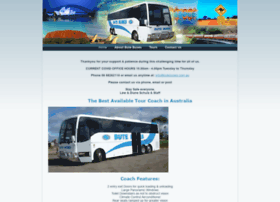 butebuses.com.au