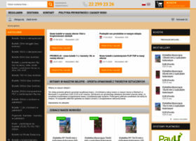 buteleczki.com