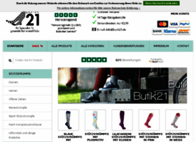 butik21.de