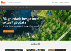 butiken.metria.se