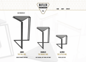 butlerdesign.be