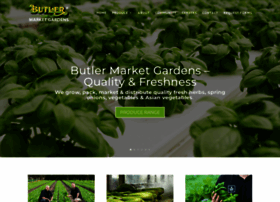 butlermarketgardens.com.au