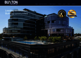 buxtonconstruction.com.au