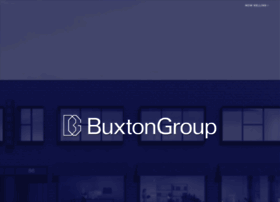 buxtongroup.com.au