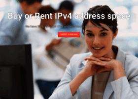 buy-rent-ipv4.eu