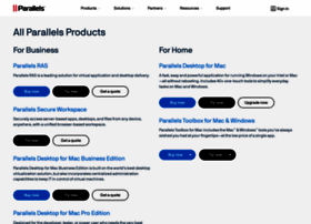 buy.parallels.com