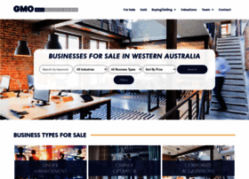 buyabusiness.com.au