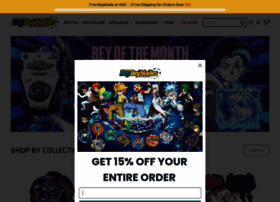 buybeyblades.com