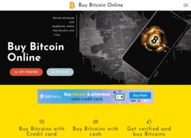 buybitcoin.online