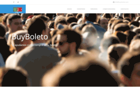 buyboleto.com