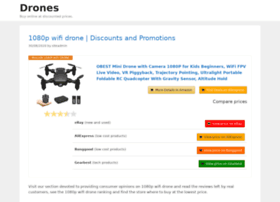 buydrones.top