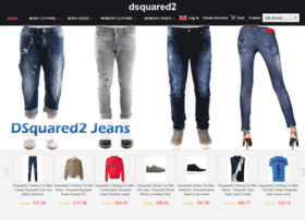 buydsquared2.co.uk