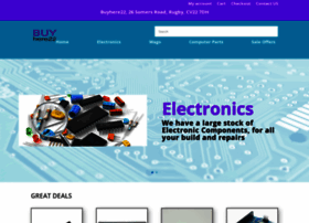 buyhere22.com