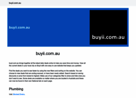 buyii.com.au