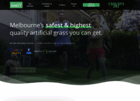 buylawndirect.com.au