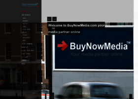 buynowmedia.com