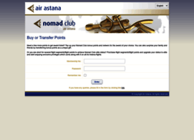 buypoints.airastana.com