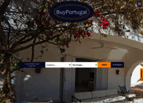 buyportugal.com