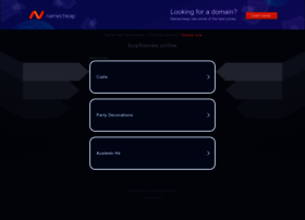 buythemes.online