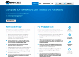 buywords.de