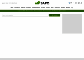 buzz.sapo.pt