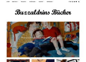 buzzaldrins.de