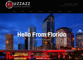 buzzazz.com