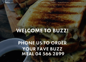 buzznz.co.nz